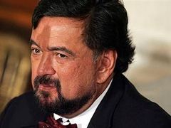 ���� ���������