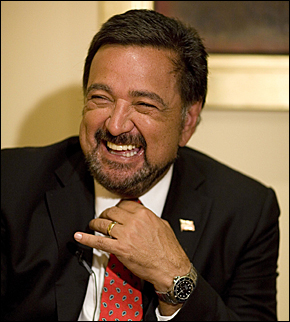 ���� ��������� - ���������� �� ������� �����