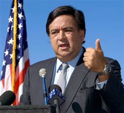 ���� ��������� - ���������� �� ������� �����