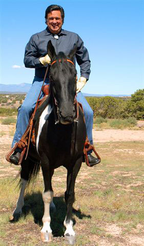 ���� ��������� - ���������� �� ������� �����