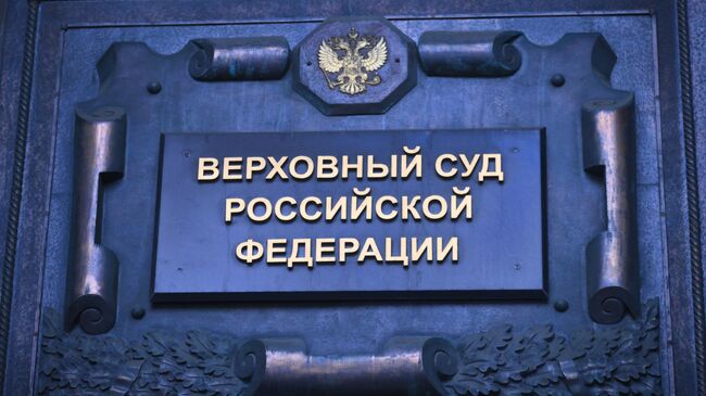 �������� ������� ��� Toyota: ��������� ��� ������������ ������� �������� � ���������� ����������