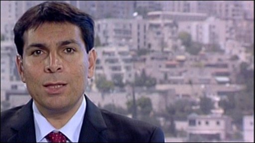 ���� ����� - ���������� �� ������� �����