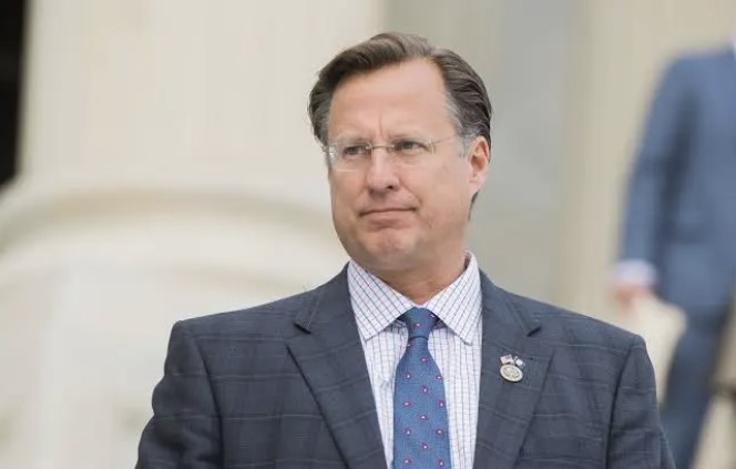 ���� � ����� edition.cnn.com