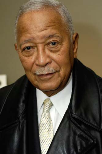 ����� ������� - ���������� �� ������� �����