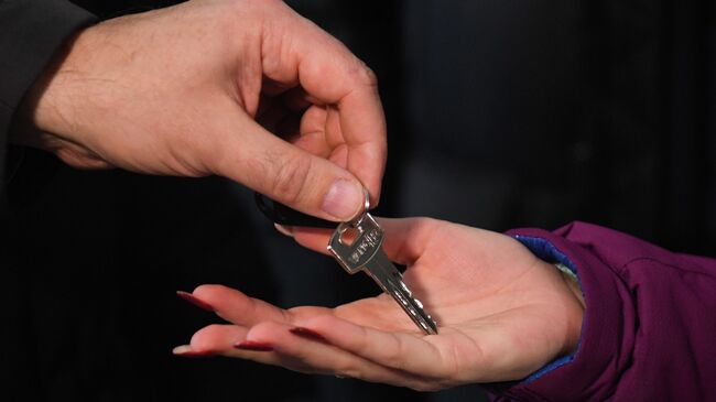 �������: �������, � �� �������� ���, ����� �������� ������