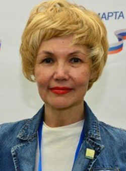 ���� ��� - ���������� �� ������� �����