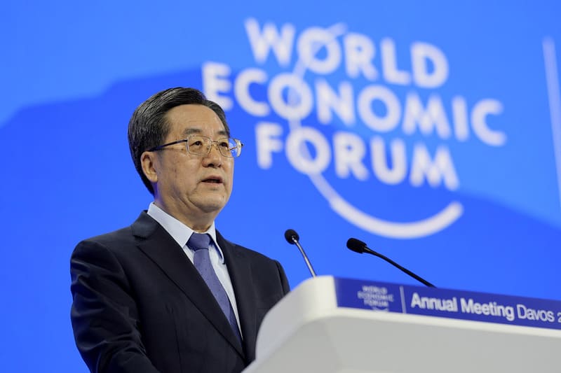 ��� ������ - ���������� �� ������� �����