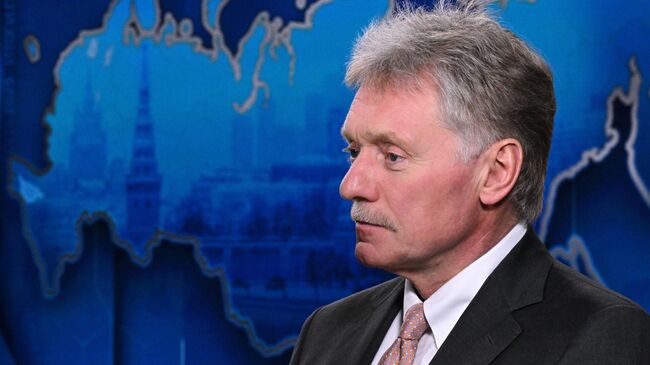 ������ ����������: ����� �� ������ ������� � ������������ �������� ����� ������ �����?