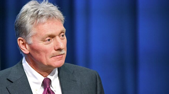 ������: ��������� � ����� ���� �������� ��������