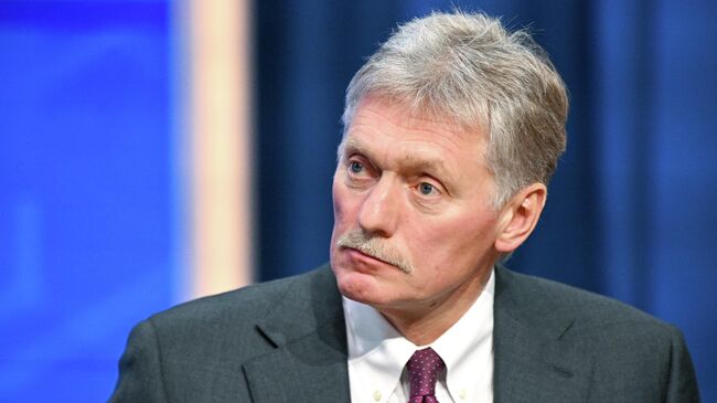 ������: �������� �� ��� ����� ����� ������ ��� �����, ���� ���� �� ����� ������� � ������