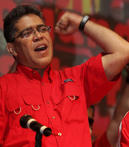 ����� ���� - ���������� �� ������� �����