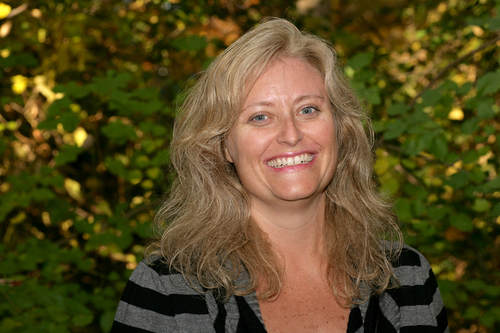 �������� ����� - ���������� �� ������� �����