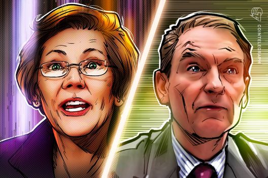 ������� ������ �������� ����� SEC � ������� ������ �������� � �����������