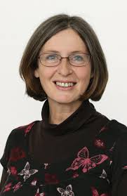 ����� ��� - ���������� �� ������� �����