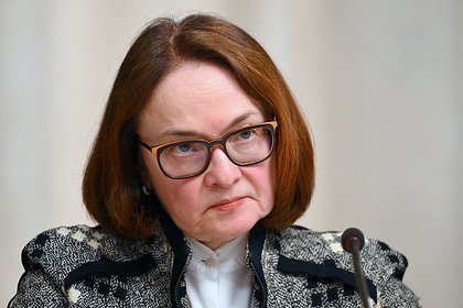 ����������: ������ ������ ��� ������� �������� � ��� �������