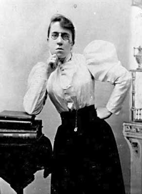 ���� ������� - ���������� �� ������� �����