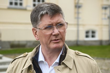 ���, ����������� ������ ���� ��������, �������� ���� ����� 15 ��� � ����