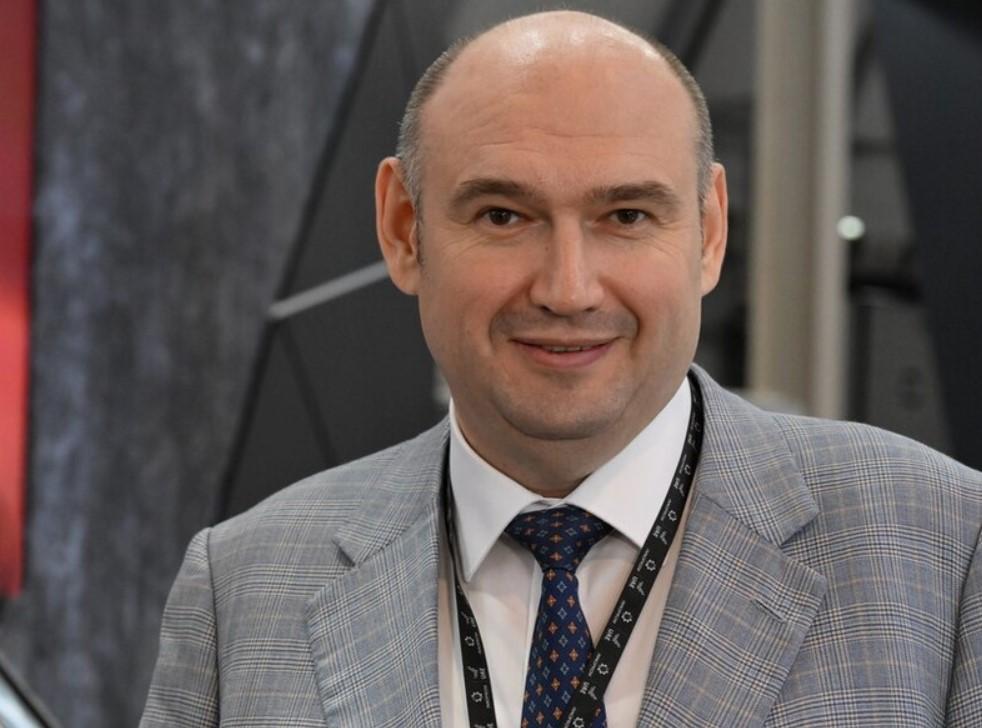 ���������� �� ����� ������� �������