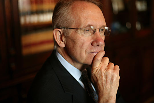 ����� ������ ��� - ���������� �� ������� �����