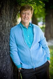 ������� �������� - ���������� �� ������� �����