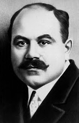 ����� �������� - ���������� �� ������� �����