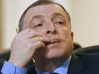 \���������\ ����� ��������� ����� ������