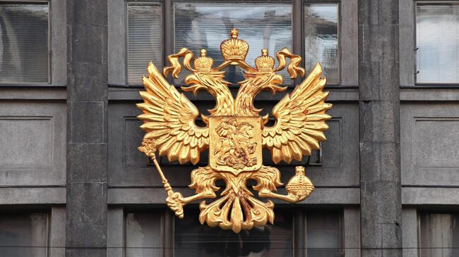 ��������� ����� ������, � ������ � ���: � ������ �������� ����� ���� ������ ����� ��������