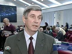 ���� ���������