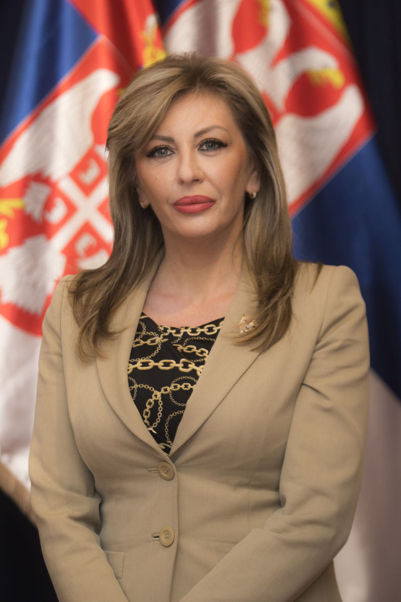 ������� ���������� - ���������� �� ������� �����