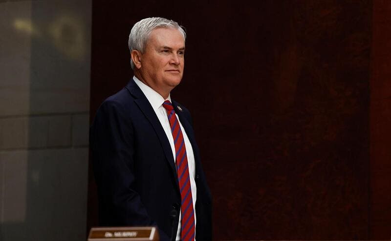 ������ ����� - ���������� �� ������� �����