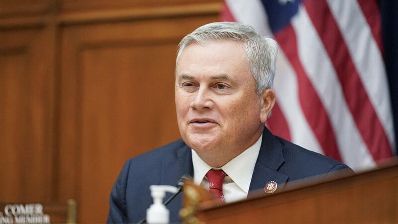 ������ ����� - ���������� �� ������� �����