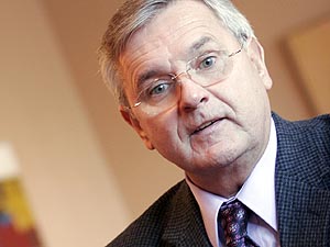 ���� ������ - ���������� �� ������� �����