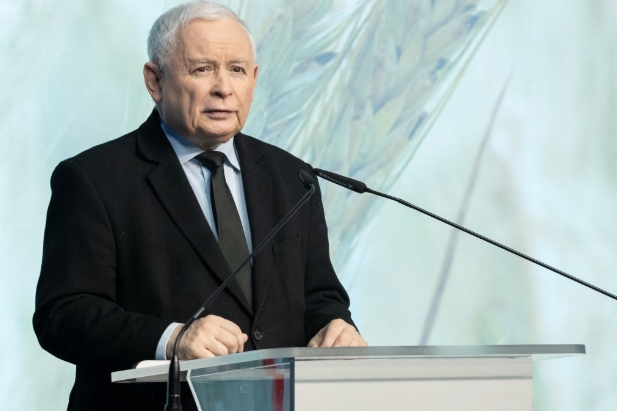 ���������� ��������� �� ��������� ������� � ���������� ���������