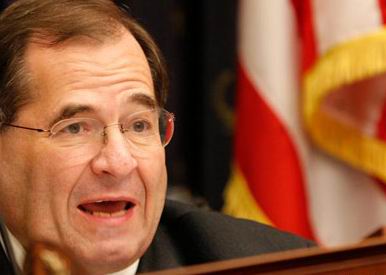 ��������� ������ - ���������� �� ������� �����