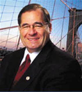 ��������� ������ - ���������� �� ������� �����