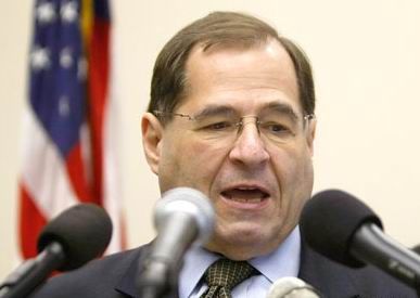 ��������� ������ - ���������� �� ������� �����