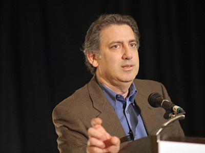 ��� ������ - ���������� �� ������� �����