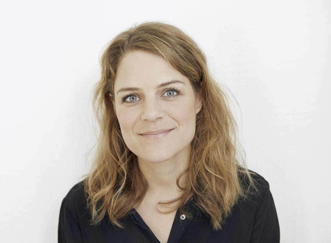 ������� �����-������� - ���������� �� ������� �����