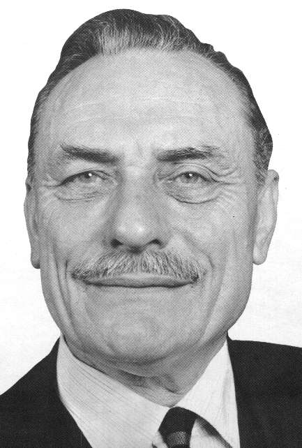 ���� ���� ������ - ���������� �� ������� �����