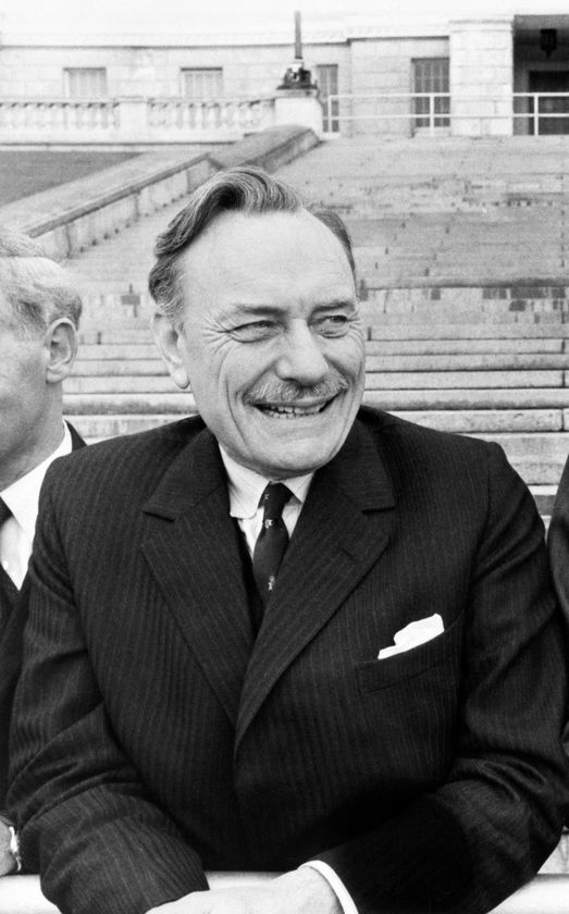 ���� ���� ������ - ���������� �� ������� �����