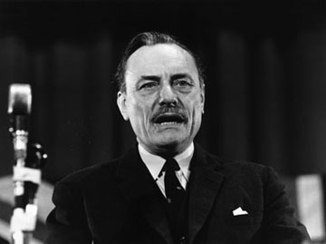 ���� ���� ������ - ���������� �� ������� �����