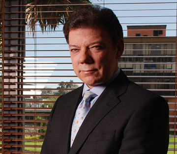 ���� ������� ������ - ���������� �� ������� �����