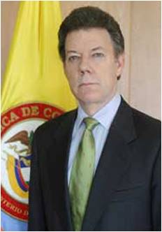 ���� ������� ������ - ���������� �� ������� �����