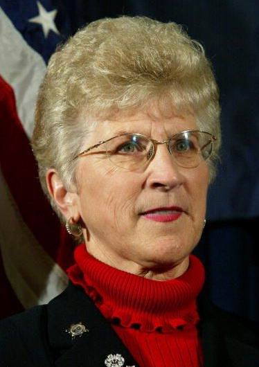 ����� ����� - ���������� �� ������� �����