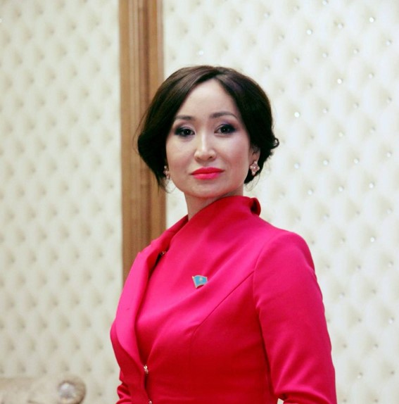 ������� �����  - ���������� �� ������� �����