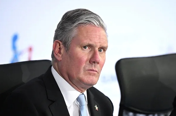 ������ ������ ���������: ��� �������� ��������� ������������� ��������