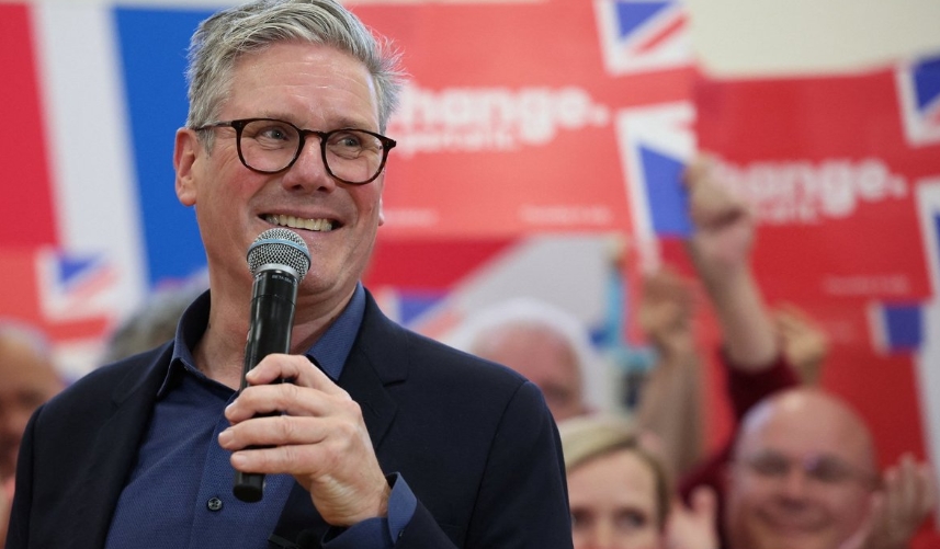 �������� �� ������������: ������ ����������� ��������� ������������� ���������