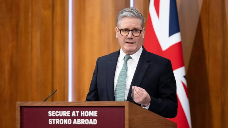 ������ �������������: ��� ������� � ������������ ����������� �������� ��������