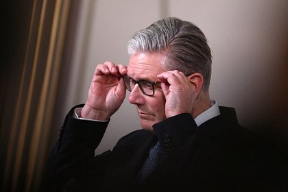 � ������������� ������ ��������� ������������ ���������, �� ������� � ��������� � ���� ����� �������