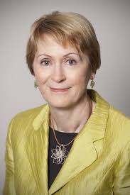 ����� ��������� - ���������� �� ������� �����